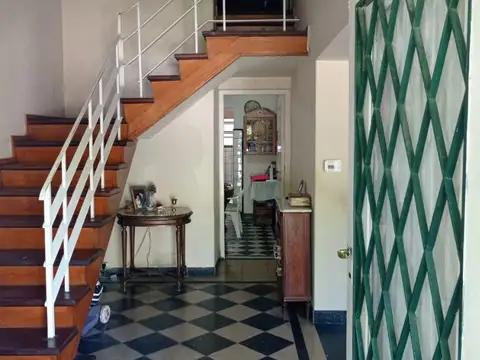 Casa en Venta en Fisherton, Rosario