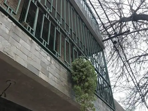 Casa en Venta en Barrio España y Hospitales, Rosario