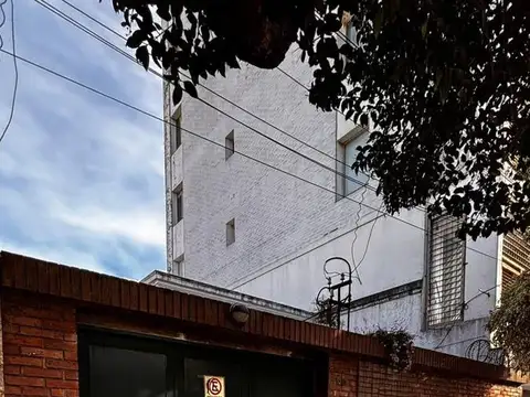 Casa en Venta en Arroyito, Rosario