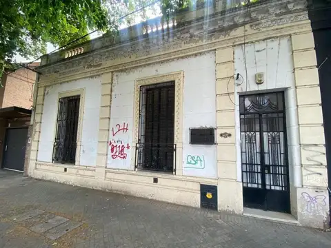 Casa en Venta en Pichincha, Rosario