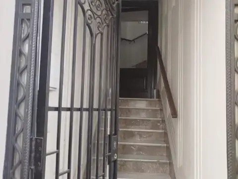 Casa en Venta en Centro, Rosario