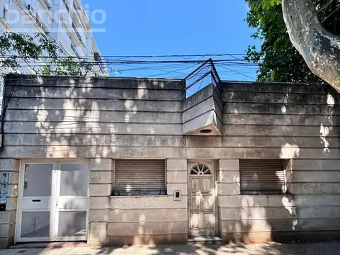 Casa en Venta en Rosario, Santa Fe