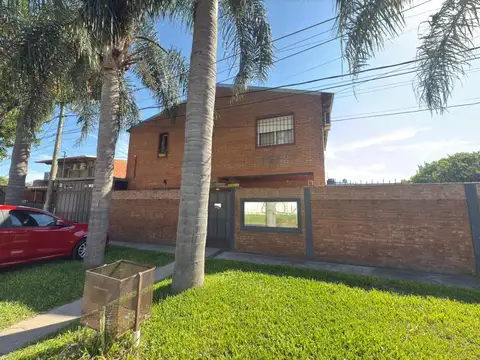 Casa en Venta en Granadero Baigorria, Rosario