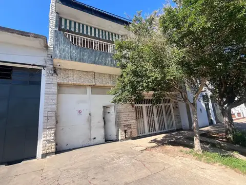 Casa en Venta en La Guardia, Rosario