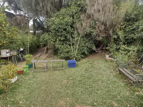 Casa en Venta en Fisherton, Rosario