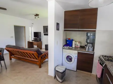 Casa en Venta en Roldan, San Lorenzo
