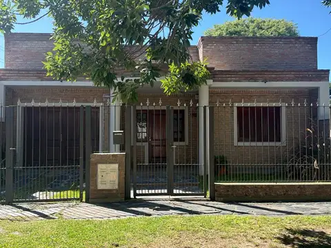 Casa en Venta en Rafaela, Castellanos