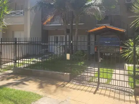 Casa en Venta en Guadalupe Este, Santa Fe