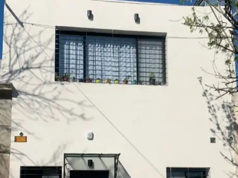 Casa en Venta en Villa Gobernador Galvez, Rosario