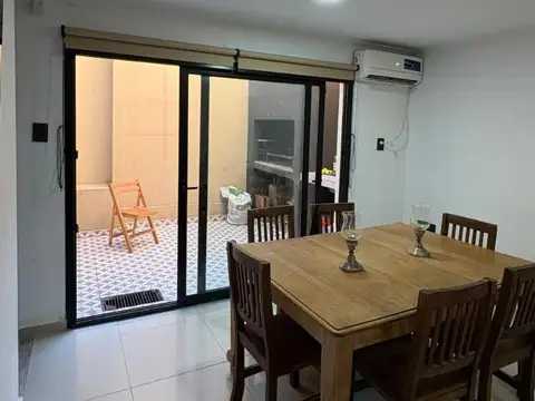 Casa en Venta en Sargento Cabral, Santa Fe