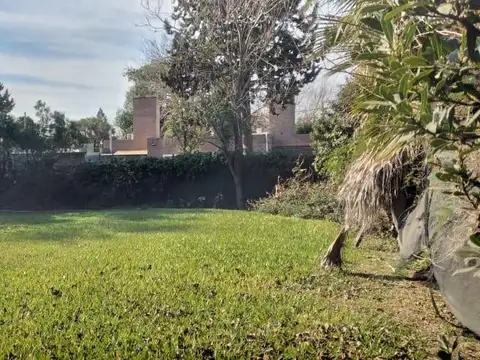 Casa en Venta en Funes, Rosario