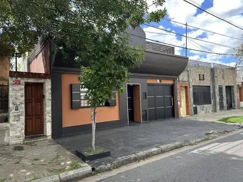 Casa en Venta en Arroyito, Rosario