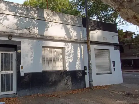 Casa en Venta en Nuestra Señora De Lourdes, Rosario