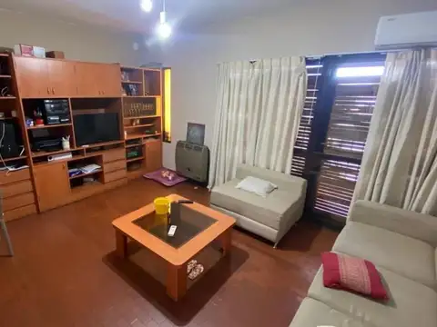 Casa en Venta en Rosario, Santa Fe