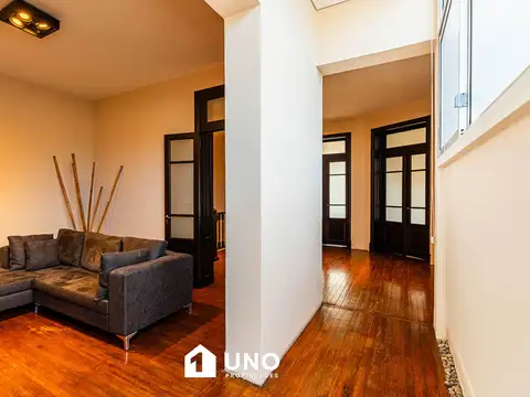 Casa en Venta en Rosario, Santa Fe
