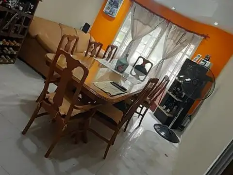 Casa en Venta en Esperanza, Las Colonias