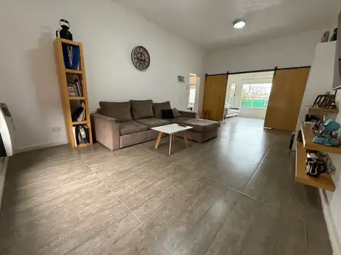Casa en Venta en Roldan, San Lorenzo