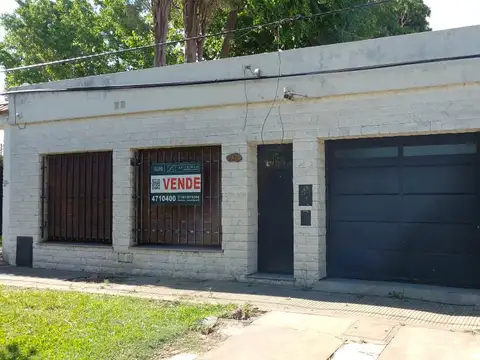Casa en Venta en Granadero Baigorria, Rosario