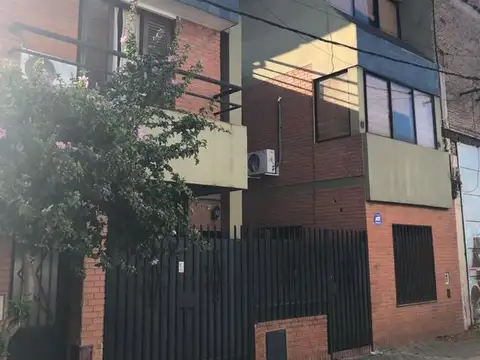 Casa en Venta en Centro, Rosario