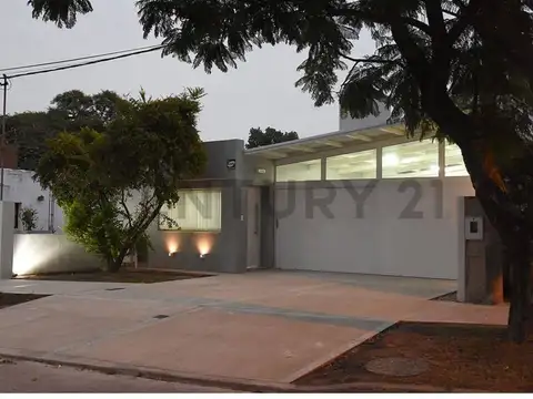 Casa en Venta en Rafaela, Castellanos