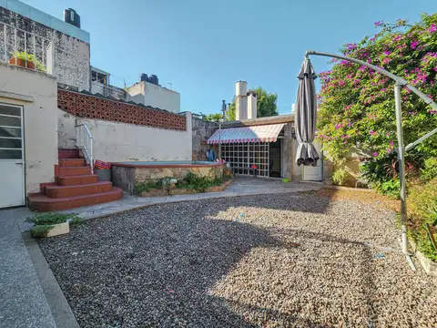 Casa en Venta en Rosario, Santa Fe