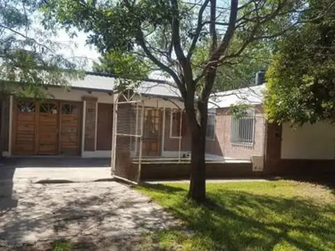 Casa en Venta en Villa Constitucion, Constitución