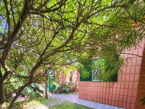 Casa en Venta en Funes, Rosario