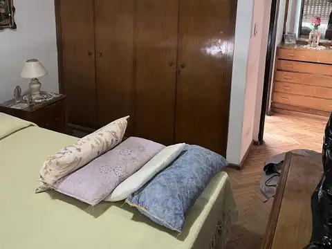 Casa en Venta en Saladillo, Rosario
