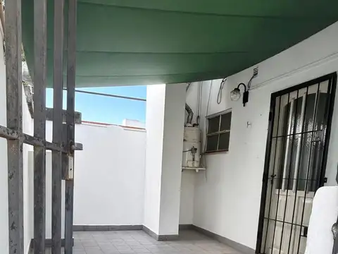 PH en Venta en Tablada, Partido de La Matanza