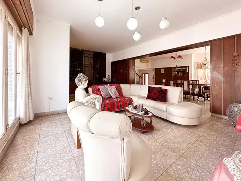 Casa en Venta en Cañada de Gomez, Iriondo