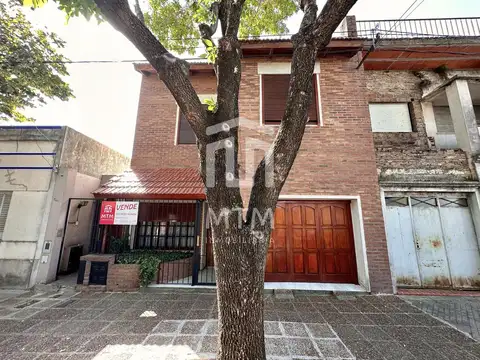 Casa en Venta en Arroyito, Rosario