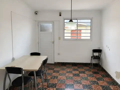 PH en Venta en Los Hornos, La Plata
