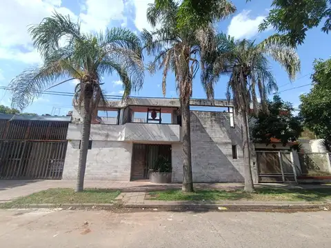 Casa en Venta en Barrio España y Hospitales, Rosario
