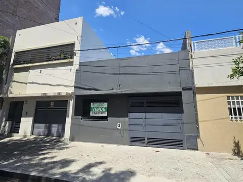 Casa en Venta en Arroyito, Rosario