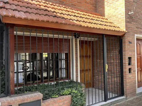 Casa en Venta en Arroyito, Rosario