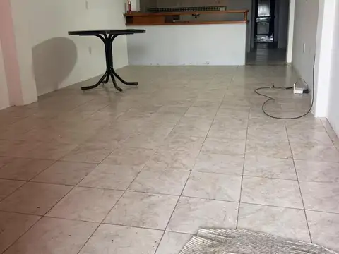 PH en Venta en Mar del Plata, Partido de General Pueyrredón