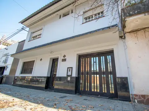 Casa en Venta en Echesortu, Rosario