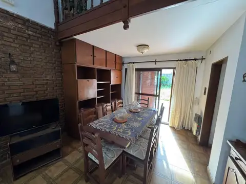 Casa en Venta en 9 De Julio, Rafaela