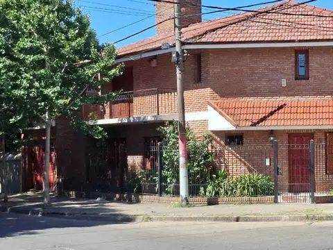 Casa en Venta en Saladillo, Rosario