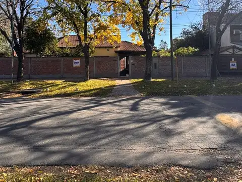 Casa en Venta en Granadero Baigorria, Rosario