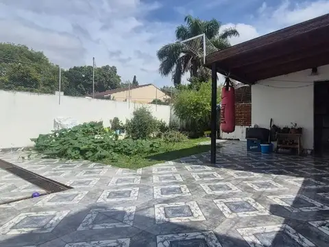 PH en Venta en Gregorio de Laferrere, Partido de La Matanza