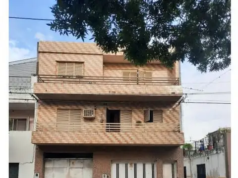 Casa en Venta en Barrio España y Hospitales, Rosario