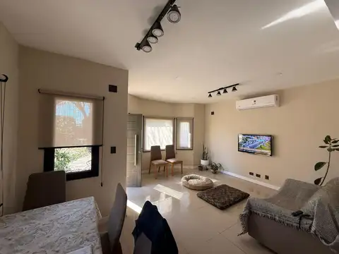 Casa en Venta en Roldan, San Lorenzo