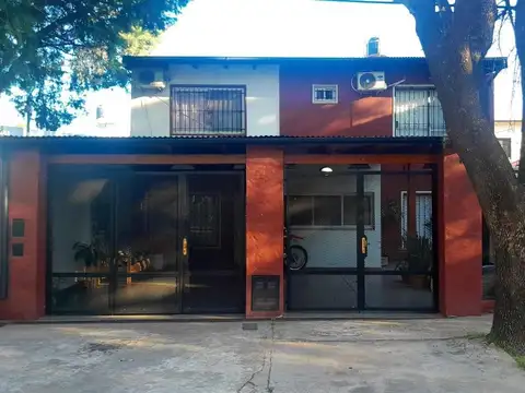 Casa en Venta en Barrio Granadero Baigorria, Granadero Baigorria