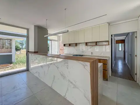Casa en Venta en Piñero, Rosario