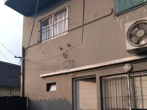 PH en Venta en Gerli, Partido de Lanús