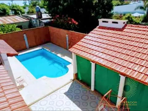 Casa en Venta en Coronda, San Jerónimo