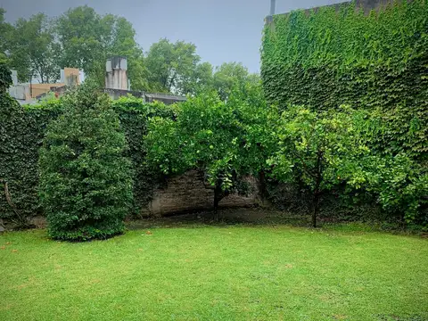 Casa en Venta en Arroyito, Rosario