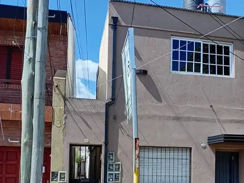PH en Venta en Ramos Mejía, Partido de La Matanza