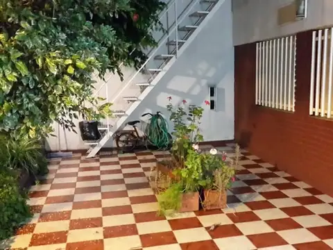 Casa en Venta en Abasto, Rosario